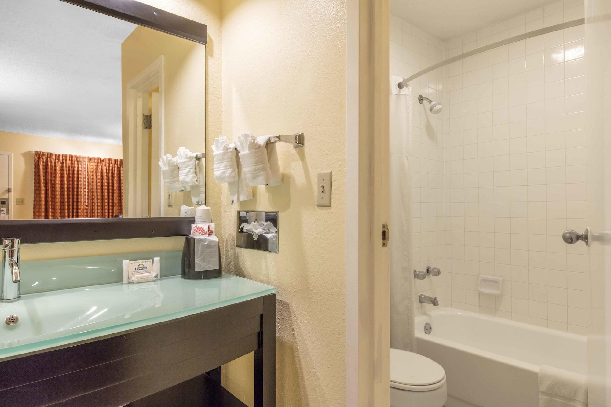 Motel 6-Little Rock, Ar - Airport Εξωτερικό φωτογραφία